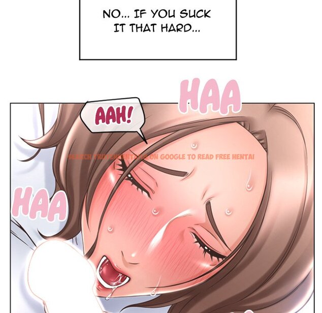 Read Hentai Image 40 757 in comic Close, But Far - Chapter 26 - hentaitnt.net