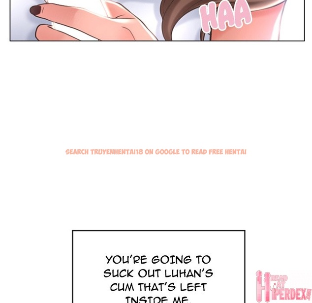 Read Hentai Image 41 757 in comic Close, But Far - Chapter 26 - hentaitnt.net