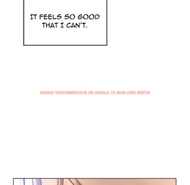 Read Hentai Image 43 757 in comic Close, But Far - Chapter 26 - hentaitnt.net
