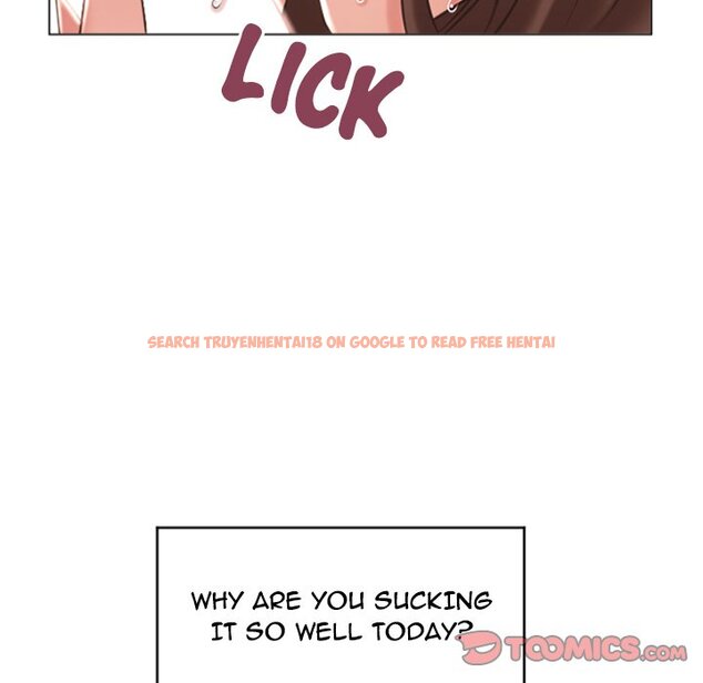 Read Hentai Image 45 757 in comic Close, But Far - Chapter 26 - hentaitnt.net
