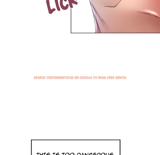 Read Hentai Image 47 760 in comic Close, But Far - Chapter 26 - hentaitnt.net