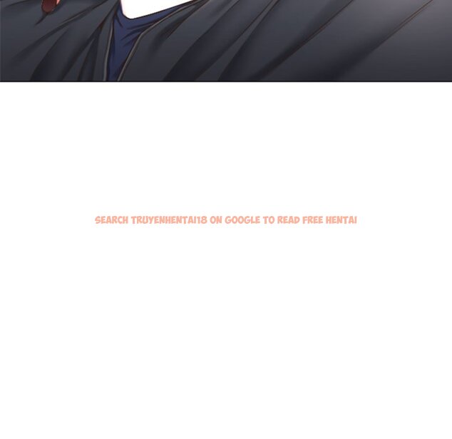 Read Hentai Image 49 760 in comic Close, But Far - Chapter 26 - hentaitnt.net