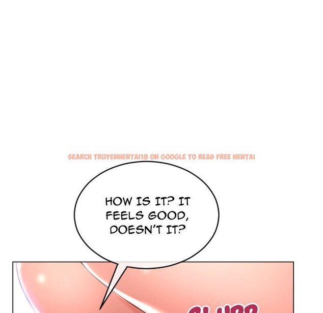 Read Hentai Image 52 760 in comic Close, But Far - Chapter 26 - hentaitnt.net