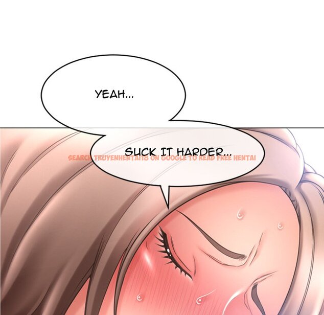 Read Hentai Image 54 760 in comic Close, But Far - Chapter 26 - hentaitnt.net