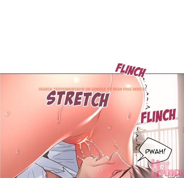 Read Hentai Image 56 760 in comic Close, But Far - Chapter 26 - hentaitnt.net