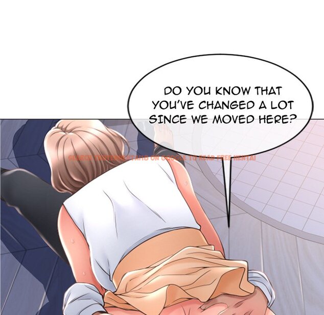 Read Hentai Image 58 760 in comic Close, But Far - Chapter 26 - hentaitnt.net