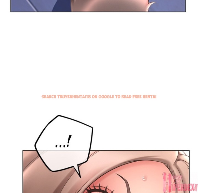 Read Hentai Image 61 760 in comic Close, But Far - Chapter 26 - hentaitnt.net