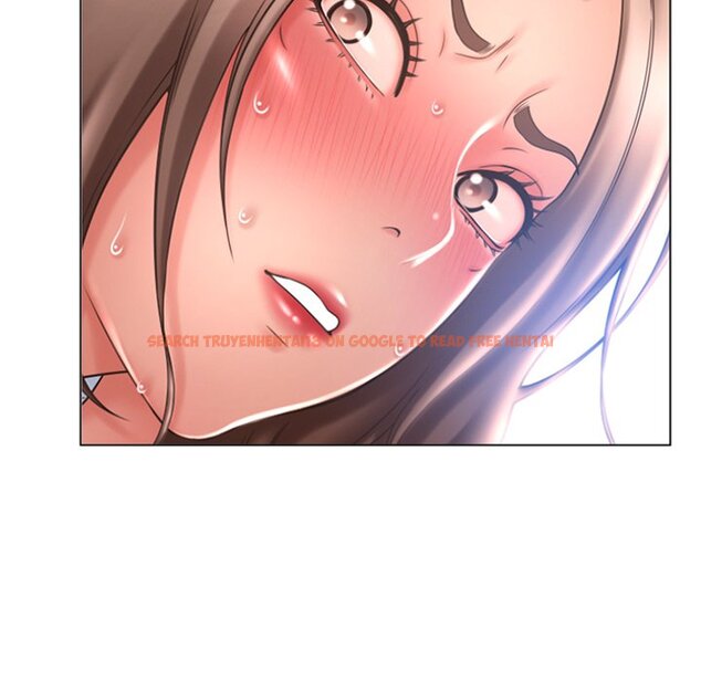 Read Hentai Image 62 760 in comic Close, But Far - Chapter 26 - hentaitnt.net