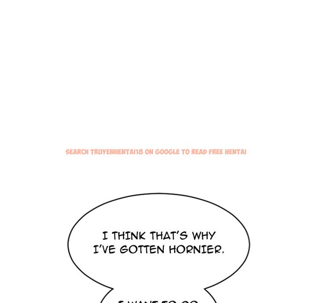 Read Hentai Image 65 760 in comic Close, But Far - Chapter 26 - hentaitnt.net