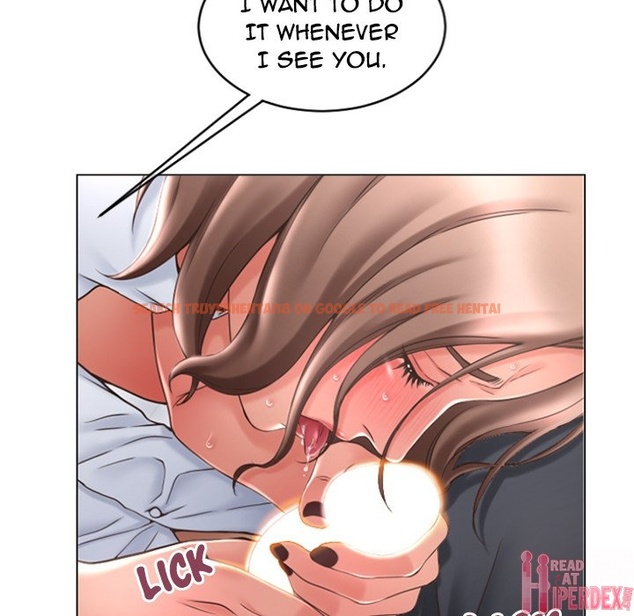 Read Hentai Image 66 760 in comic Close, But Far - Chapter 26 - hentaitnt.net