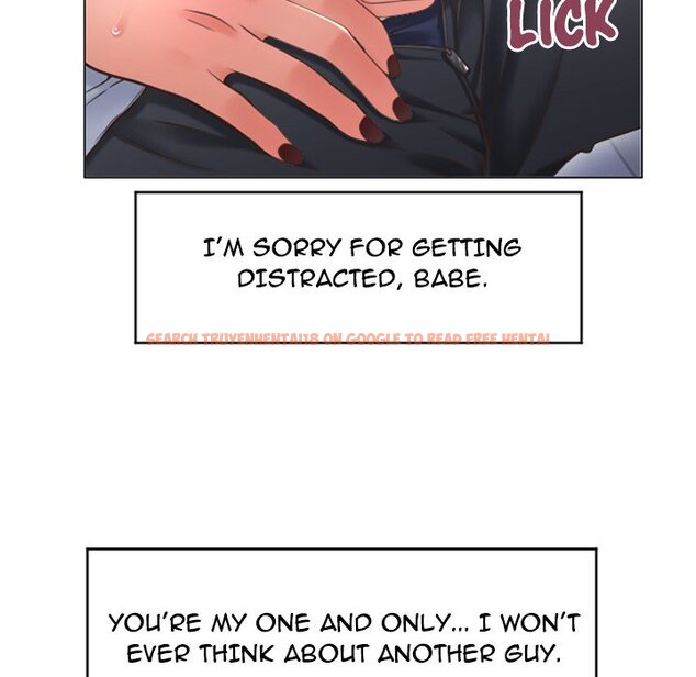 Read Hentai Image 67 760 in comic Close, But Far - Chapter 26 - hentaitnt.net