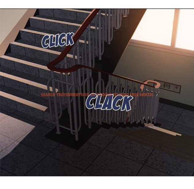 Read Hentai Image 7 757 in comic Close, But Far - Chapter 26 - hentaitnt.net