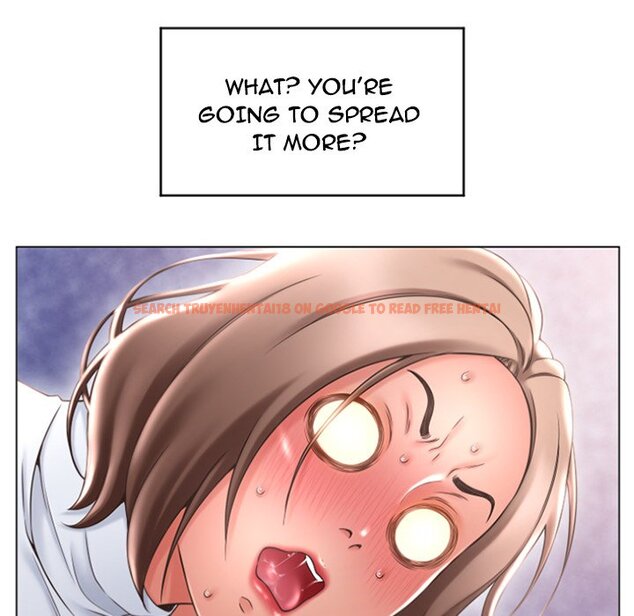 Read Hentai Image 72 760 in comic Close, But Far - Chapter 26 - hentaitnt.net