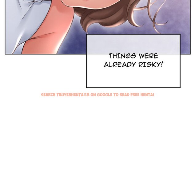 Read Hentai Image 73 760 in comic Close, But Far - Chapter 26 - hentaitnt.net