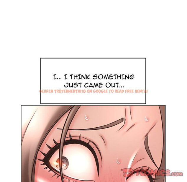 Read Hentai Image 75 760 in comic Close, But Far - Chapter 26 - hentaitnt.net