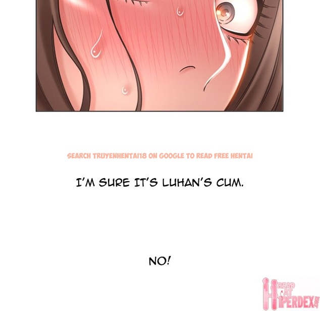 Read Hentai Image 76 760 in comic Close, But Far - Chapter 26 - hentaitnt.net