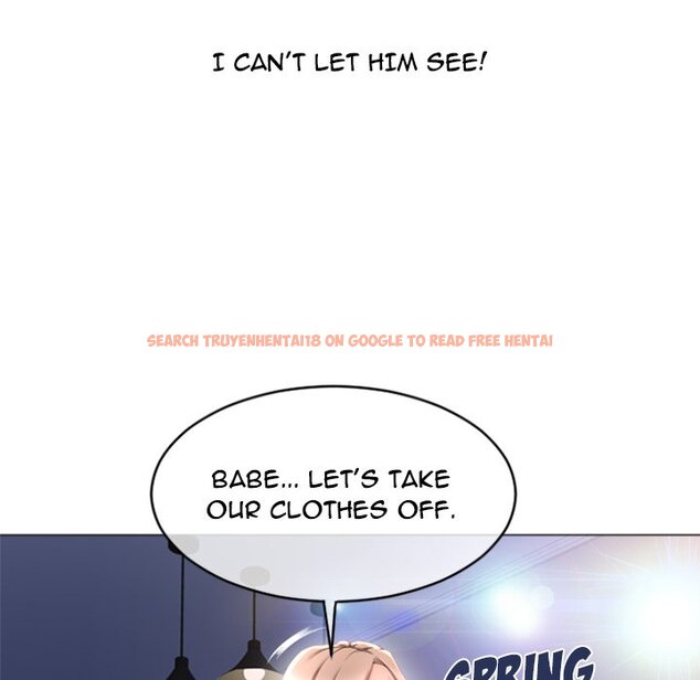 Read Hentai Image 77 760 in comic Close, But Far - Chapter 26 - hentaitnt.net