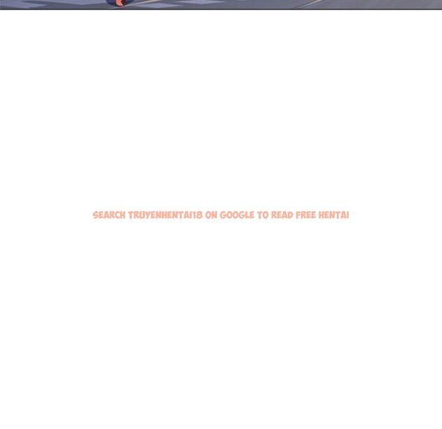 Read Hentai Image 79 760 in comic Close, But Far - Chapter 26 - hentaitnt.net