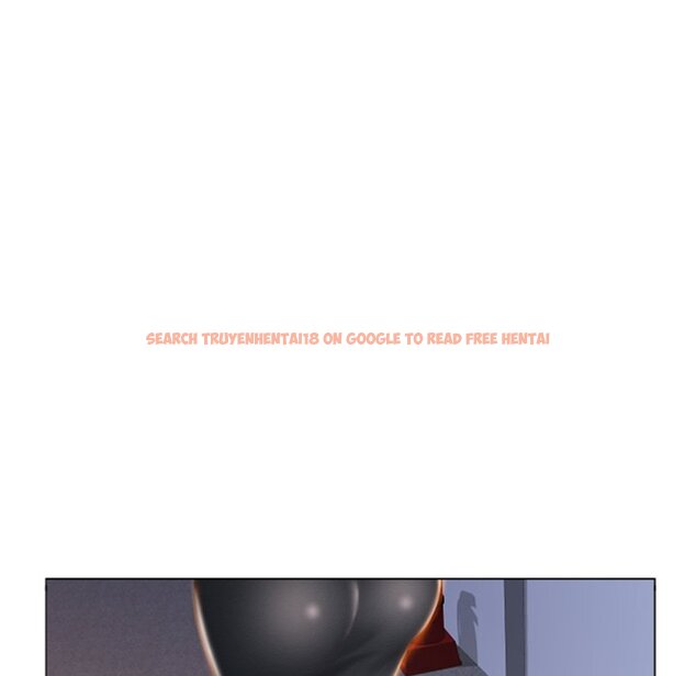 Read Hentai Image 8 757 in comic Close, But Far - Chapter 26 - hentaitnt.net