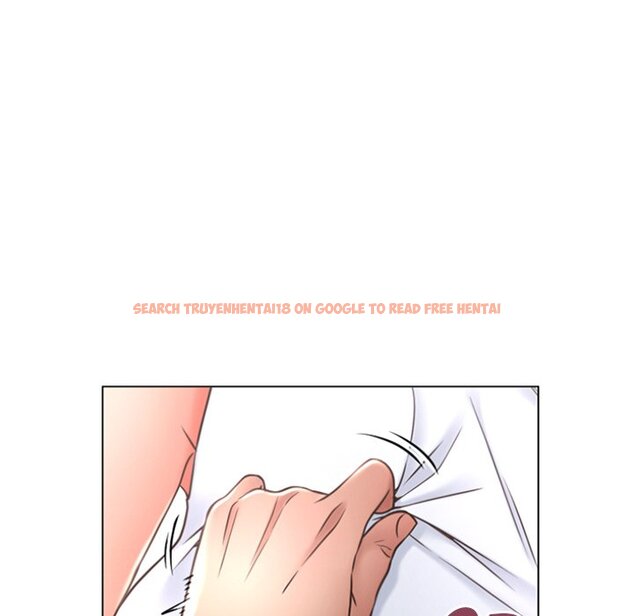 Read Hentai Image 80 760 in comic Close, But Far - Chapter 26 - hentaitnt.net