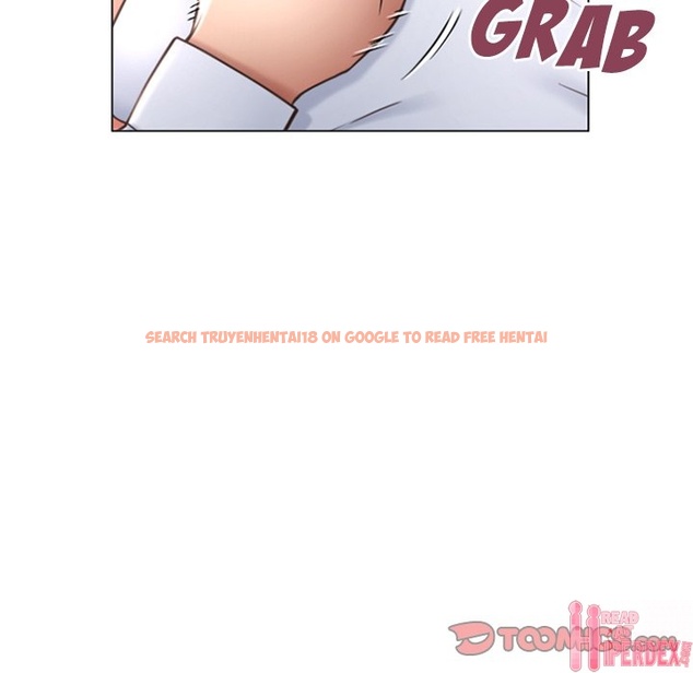 Read Hentai Image 81 760 in comic Close, But Far - Chapter 26 - hentaitnt.net