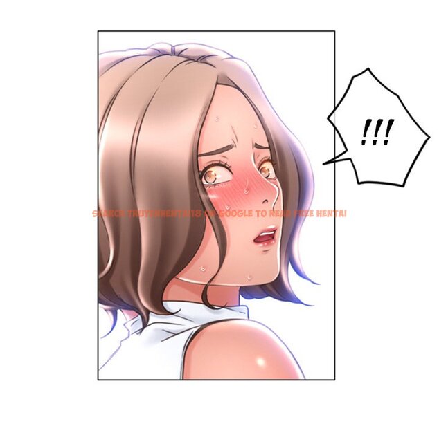 Read Hentai Image 82 760 in comic Close, But Far - Chapter 26 - hentaitnt.net