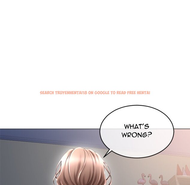 Read Hentai Image 83 760 in comic Close, But Far - Chapter 26 - hentaitnt.net