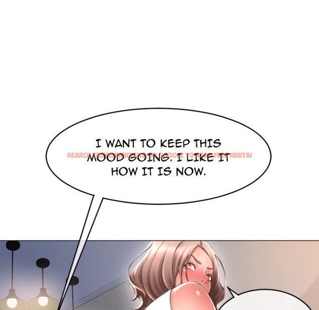 Read Hentai Image 85 760 in comic Close, But Far - Chapter 26 - hentaitnt.net