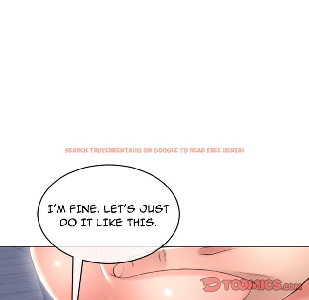 Read Hentai Image 87 760 in comic Close, But Far - Chapter 26 - hentaitnt.net