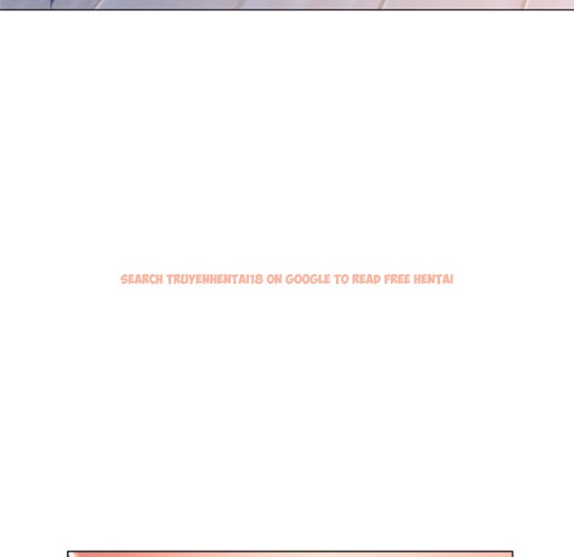 Read Hentai Image 89 760 in comic Close, But Far - Chapter 26 - hentaitnt.net