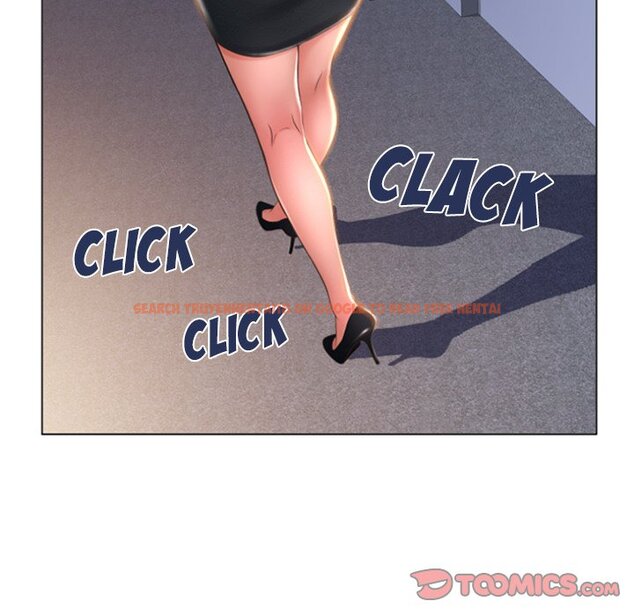Read Hentai Image 9 757 in comic Close, But Far - Chapter 26 - hentaitnt.net