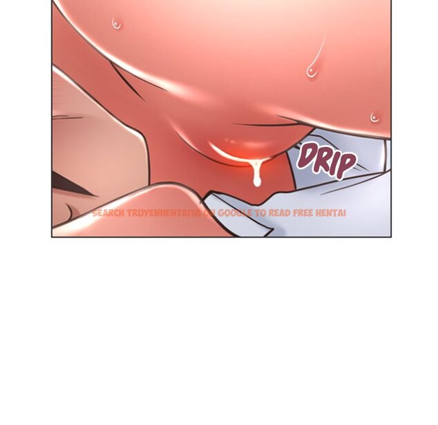 Read Hentai Image 90 760 in comic Close, But Far - Chapter 26 - hentaitnt.net
