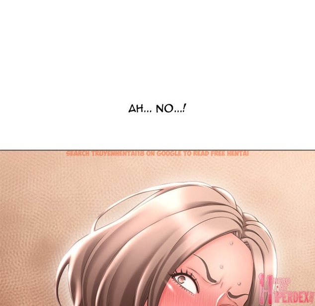 Read Hentai Image 91 760 in comic Close, But Far - Chapter 26 - hentaitnt.net