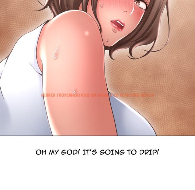 Read Hentai Image 92 760 in comic Close, But Far - Chapter 26 - hentaitnt.net