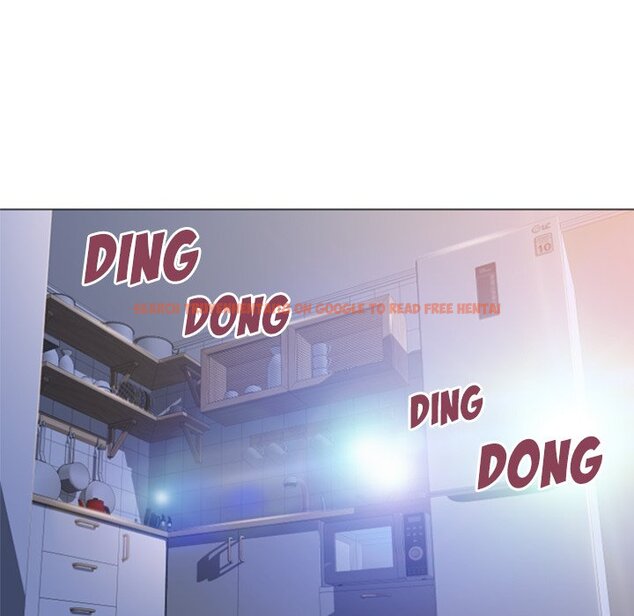 Read Hentai Image 94 760 in comic Close, But Far - Chapter 26 - hentaitnt.net