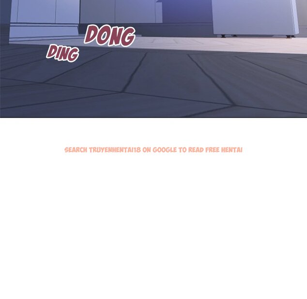 Read Hentai Image 95 760 in comic Close, But Far - Chapter 26 - hentaitnt.net