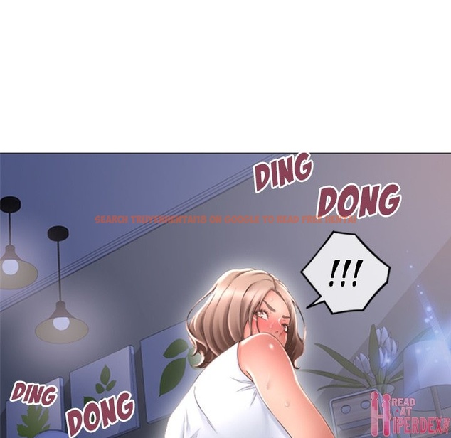 Read Hentai Image 96 760 in comic Close, But Far - Chapter 26 - hentaitnt.net