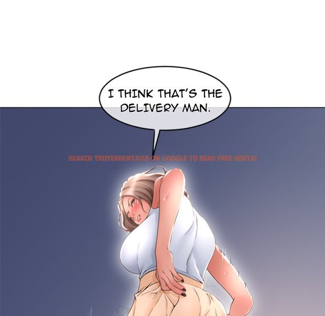 Read Hentai Image 98 760 in comic Close, But Far - Chapter 26 - hentaitnt.net