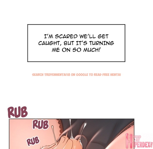 Read Hentai Image 101 756 in comic Close, But Far - Chapter 27 - hentaitnt.net