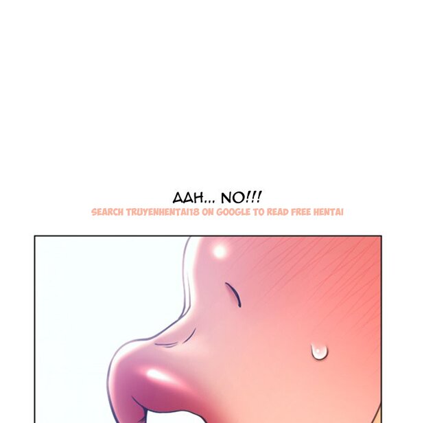 Read Hentai Image 103 756 in comic Close, But Far - Chapter 27 - hentaitnt.net
