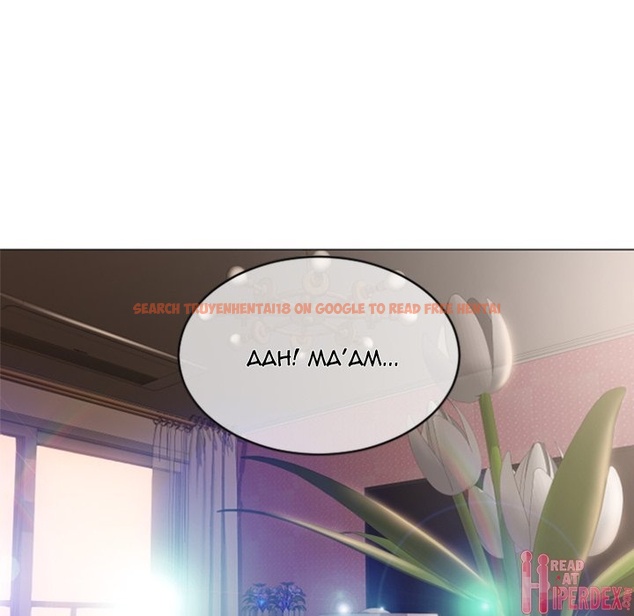 Read Hentai Image 106 756 in comic Close, But Far - Chapter 27 - hentaitnt.net