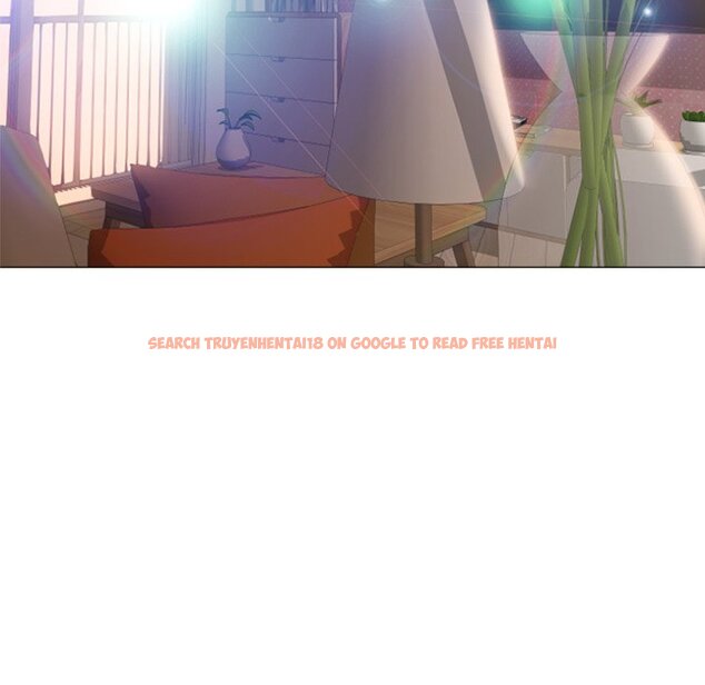 Read Hentai Image 107 756 in comic Close, But Far - Chapter 27 - hentaitnt.net