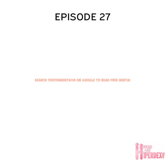 Read Hentai Image 11 753 in comic Close, But Far - Chapter 27 - hentaitnt.net