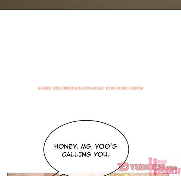 Read Hentai Image 111 756 in comic Close, But Far - Chapter 27 - hentaitnt.net