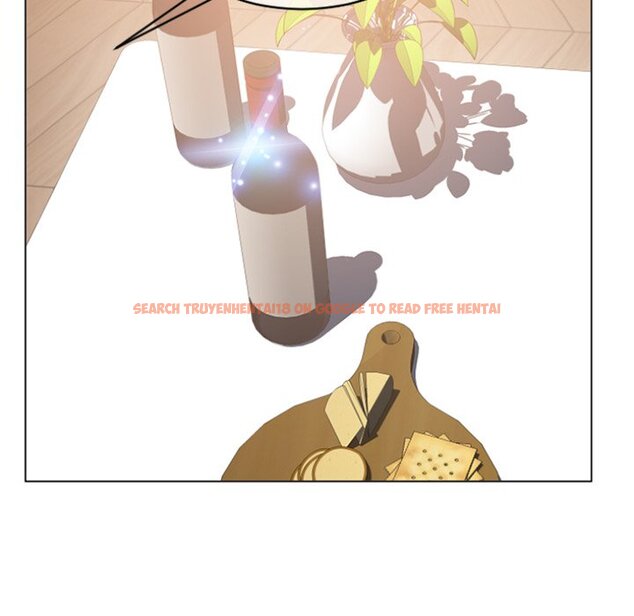 Read Hentai Image 112 756 in comic Close, But Far - Chapter 27 - hentaitnt.net