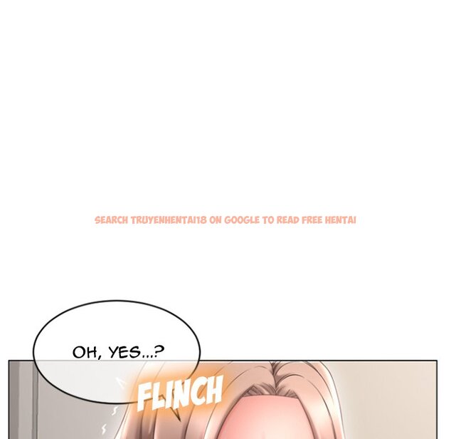 Read Hentai Image 113 756 in comic Close, But Far - Chapter 27 - hentaitnt.net