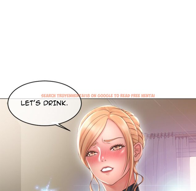 Read Hentai Image 118 756 in comic Close, But Far - Chapter 27 - hentaitnt.net