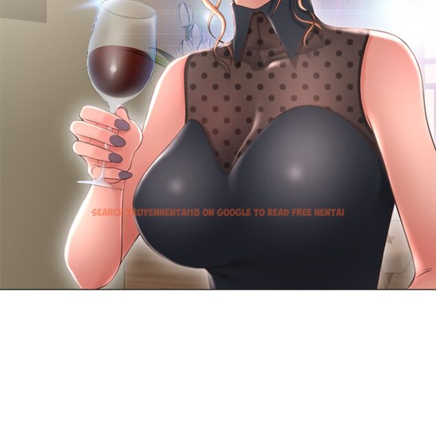 Read Hentai Image 119 756 in comic Close, But Far - Chapter 27 - hentaitnt.net