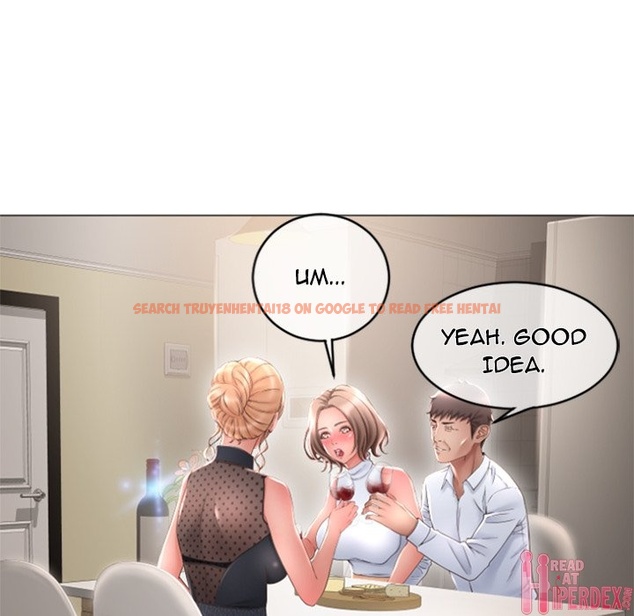Read Hentai Image 121 756 in comic Close, But Far - Chapter 27 - hentaitnt.net