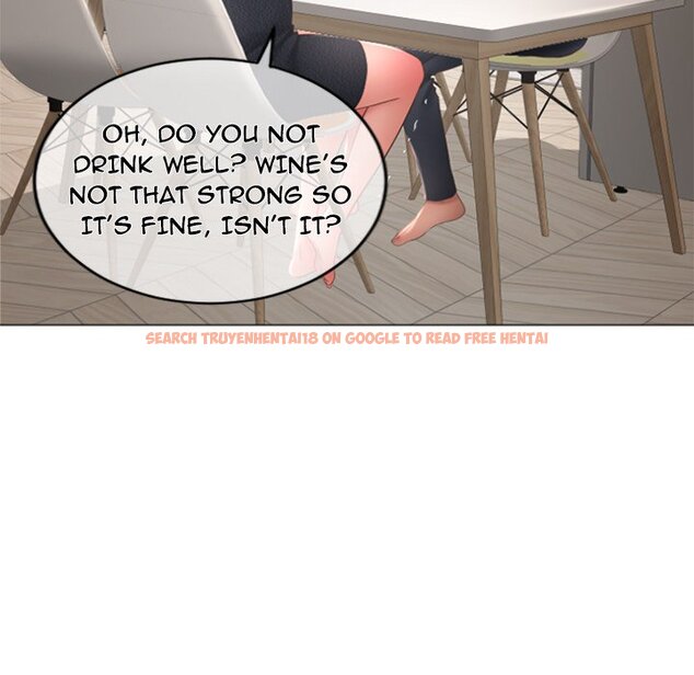 Read Hentai Image 122 756 in comic Close, But Far - Chapter 27 - hentaitnt.net